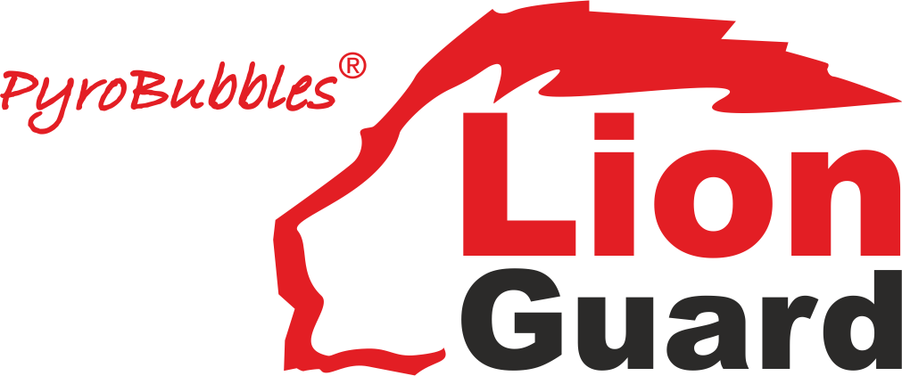 Onecallcollection Lithium Collect Uses The Audited - Graphic Design (1011x422), Png Download