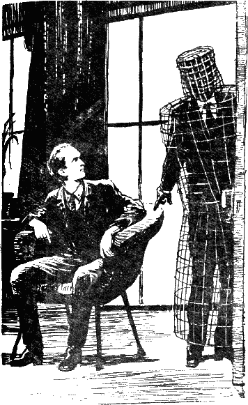 Александр Беляев Властелин Мира (356x581), Png Download