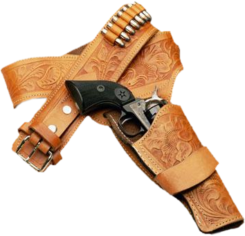 Lovely Christian Quotes And Pictures For Facebook Touching - Western Png (354x340), Png Download