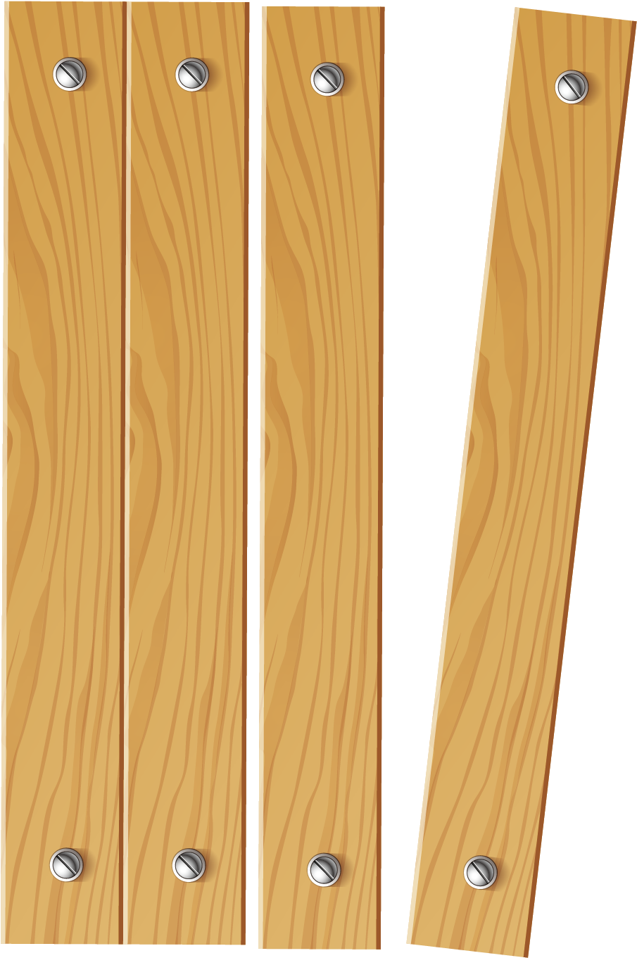 Wall Stain Png - Wood (1500x1500), Png Download