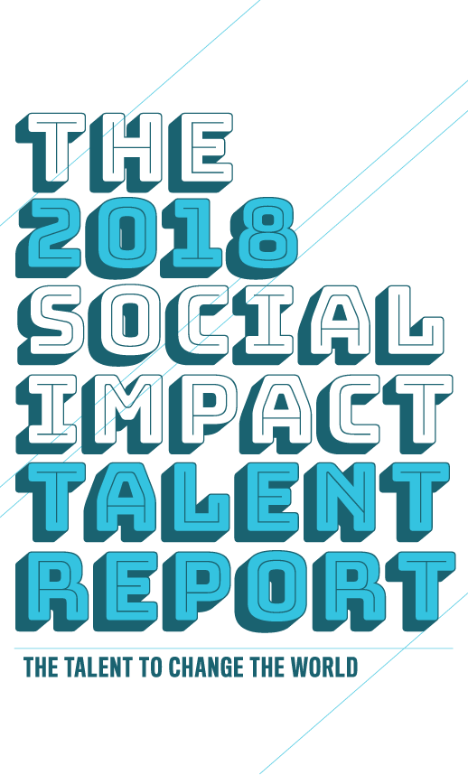 Social Awareness (518x858), Png Download