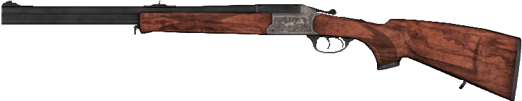 2014 04 23 - Merkel Rx Helix Wild Boar (784x196), Png Download