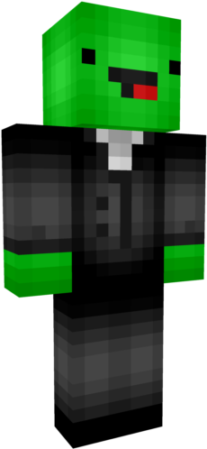 Ryohletpng - Minecon (640x640), Png Download