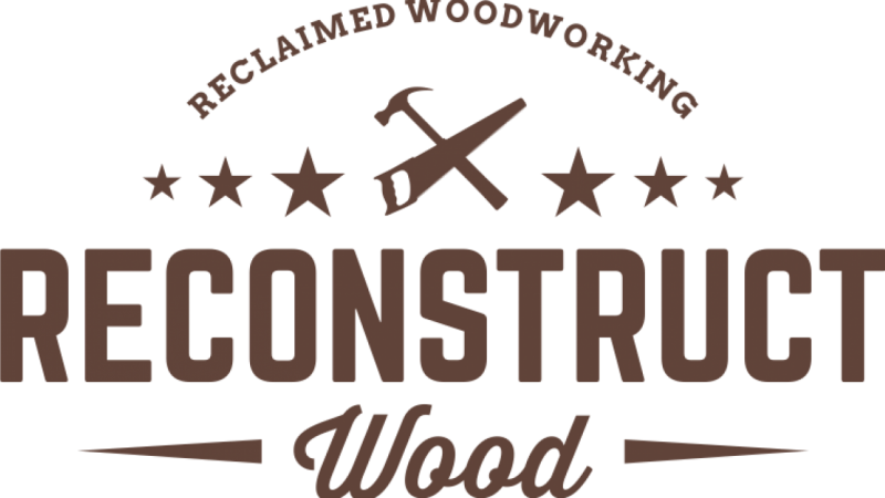 Under Construction Sign Jpg (800x450), Png Download