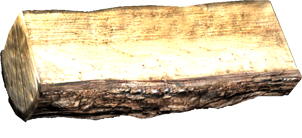 Image Firewood Png Dayz Standalone Wiki Fandom - Chopped Wood Transparent Background (976x976), Png Download