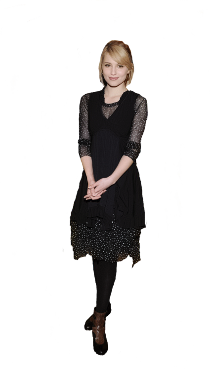 #dianna Agron#mine#png#dianna Agron Png#dianna Agron - Photo Shoot (425x750), Png Download