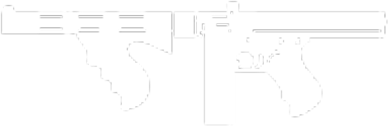 Battlefield 1 Annihilator Trench (1024x256), Png Download