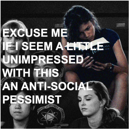 2 - Cara Michelle (500x500), Png Download