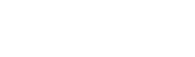 Novitiate - French Flag 1815 1830 (674x198), Png Download