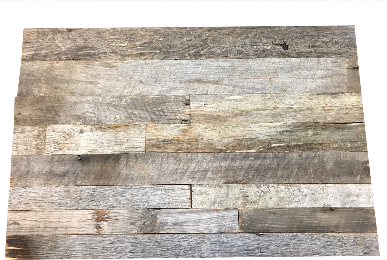 Name - Barn (1333x1000), Png Download