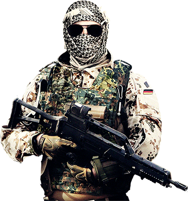 Edward - Russian Military Arafatka (shemag) By Splav (375x400), Png Download