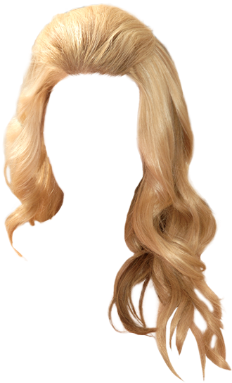 Dianna Agron Long Curly Formal Half Up Hairstyle - Dianna Agron Curly Hair (521x625), Png Download