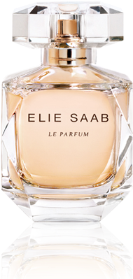 Elie Saab Le Parfum Edp 90ml (320x470), Png Download