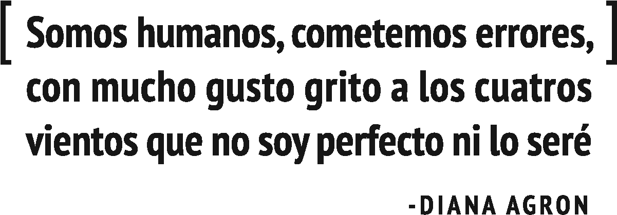 Sticker Citation Espagnol Somos Humanos D Agron Ambiance - Ink (1200x1200), Png Download