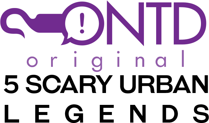 Everyone Knows Them - Oh No They Didn't (800x474), Png Download