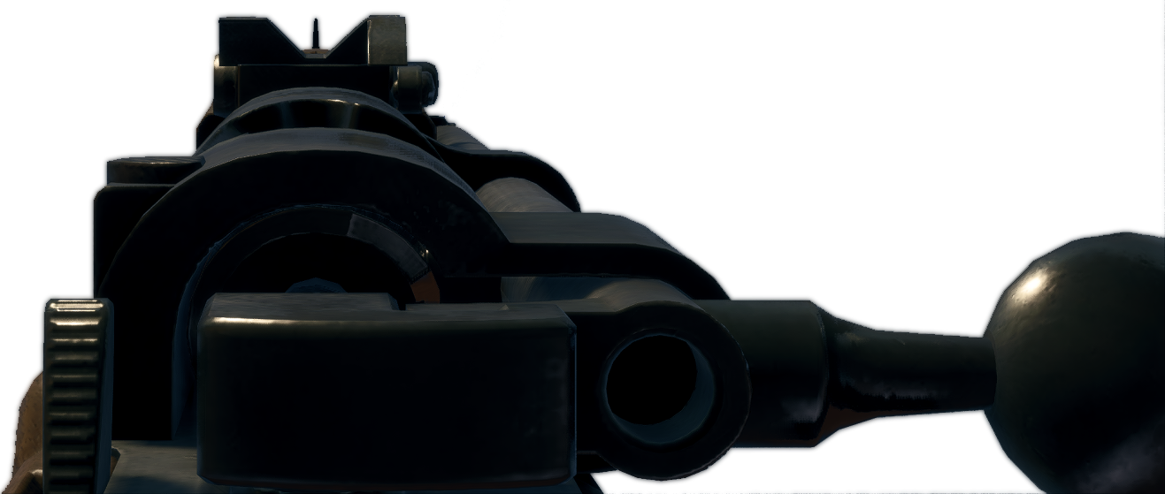 Bf1 Sniper Png Clipart Transparent Download - Battlefield (1317x559), Png Download