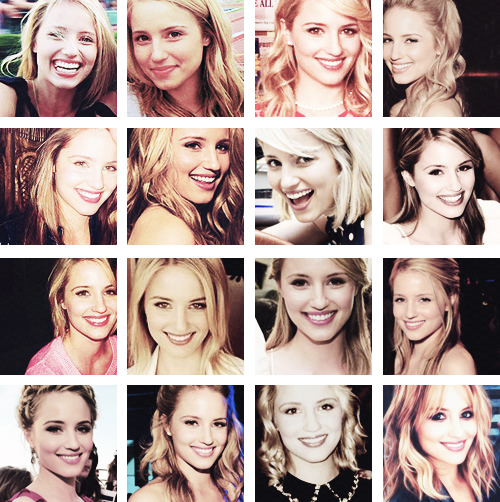 178 Images About Dianna Agron On We Heart It - Dianna Agron (500x502), Png Download