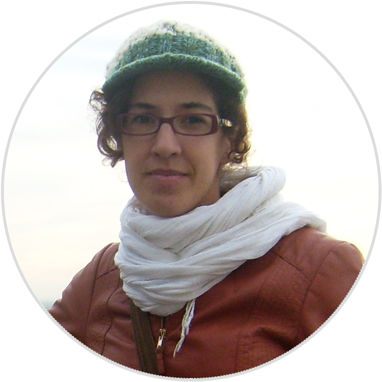 Reveal Community Ranking/sherlockusers9 - Thomas Heurtaux (807x807), Png Download