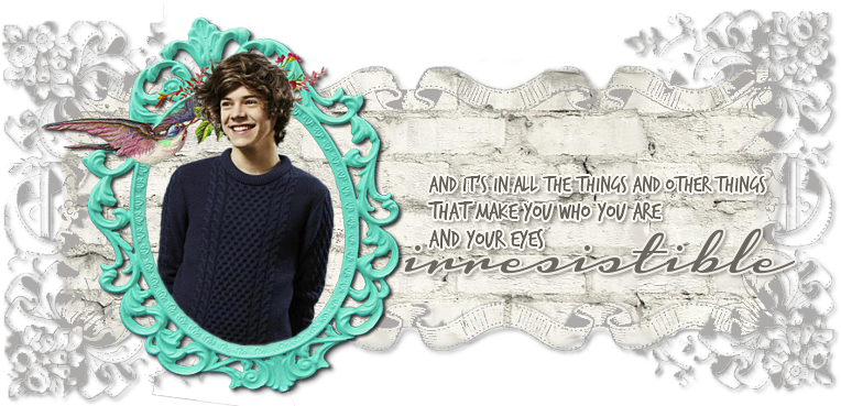 Crochet (764x369), Png Download