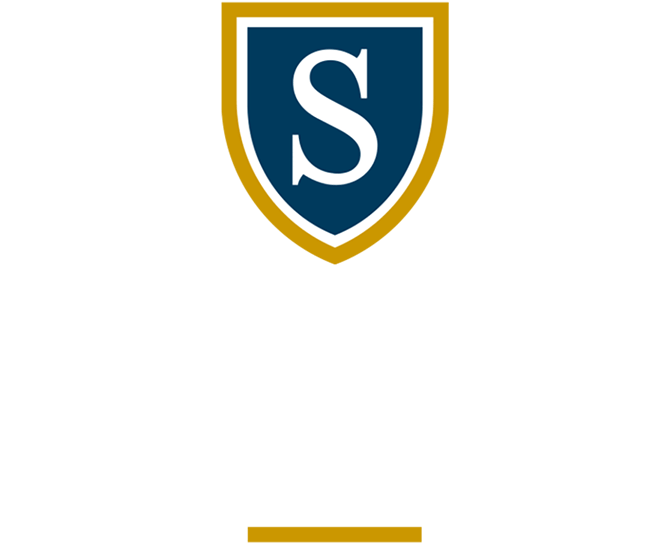 Midwestern Baptist Theological Seminary Accelerate (700x600), Png Download