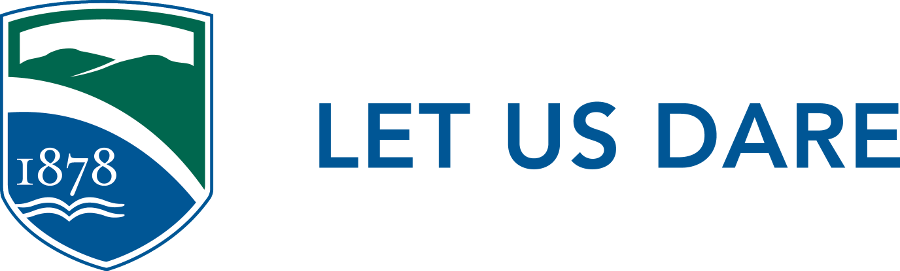 Champlain College Motto - Flex Lng Logo Png (900x271), Png Download