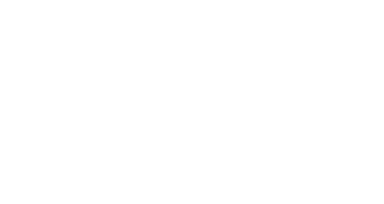 1 Color Png White - Central College Pella Logo Png (1222x650), Png Download