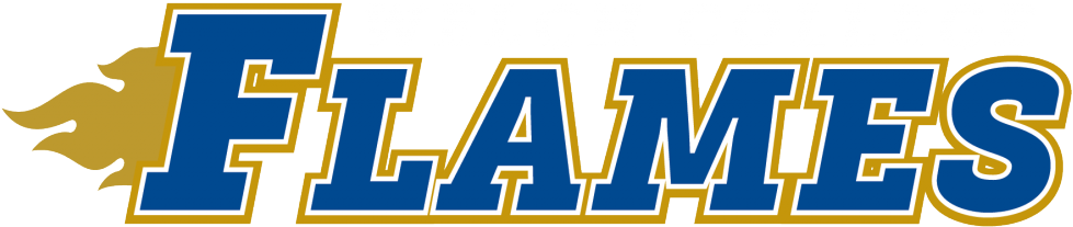 Welch College W (1024x283), Png Download