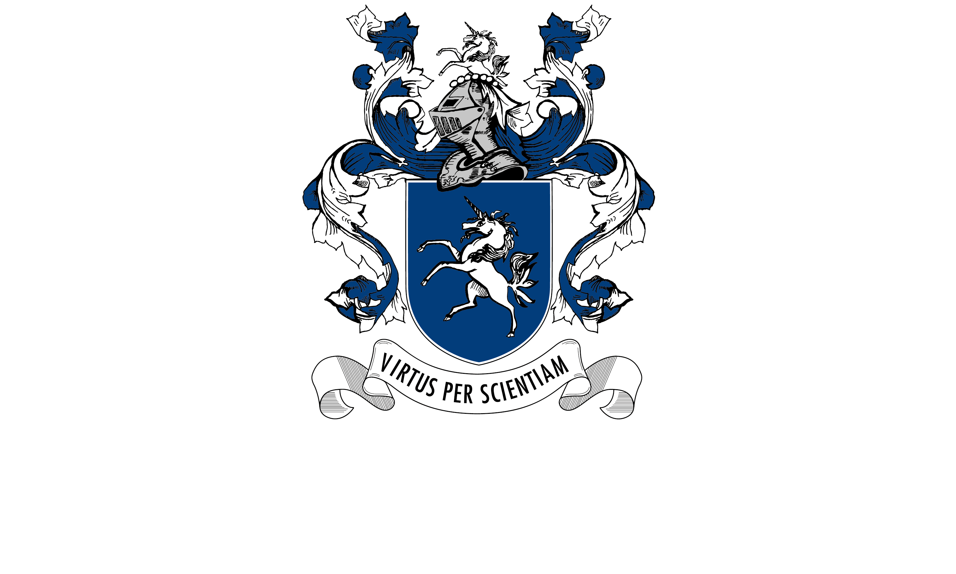Logo - Parklands College (3282x1967), Png Download