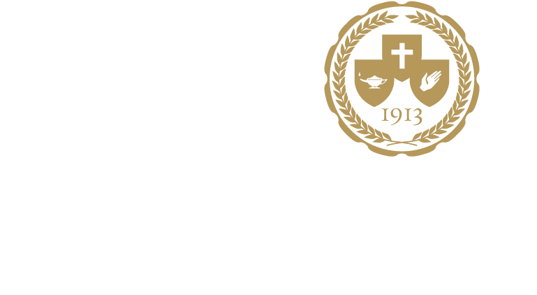 Stacked, Eps Jpg Png - Bertrand De Jouvenel (800x454), Png Download