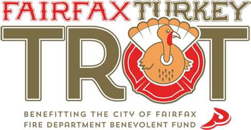 00 Am - Pacers (700x300), Png Download