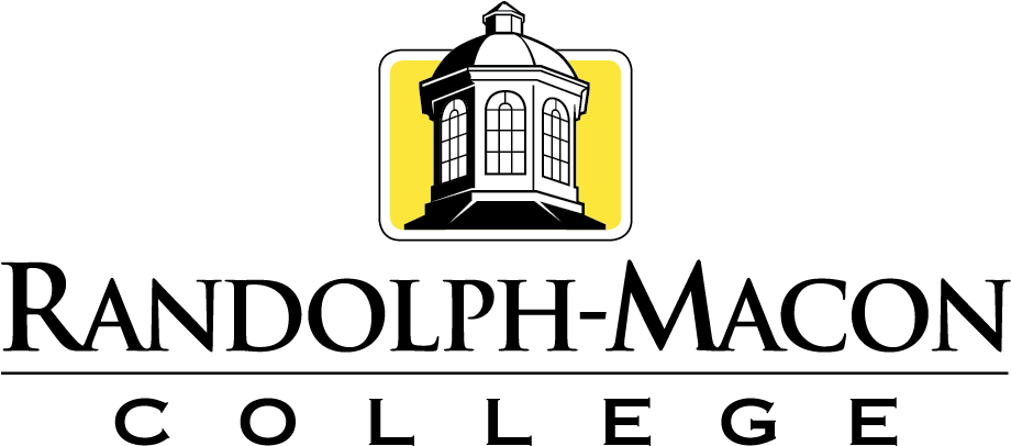 Download Horizontal Color Logo - Randolph Macon College Logo (949x435), Png Download