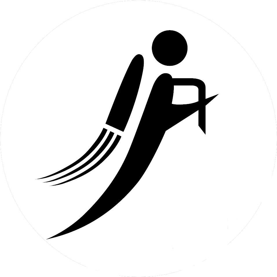 Jetpack - Nysearca:qld (1013x1013), Png Download