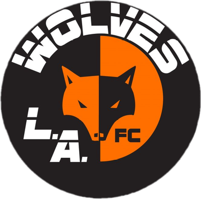 Ventura County Fusion Logo (399x395), Png Download