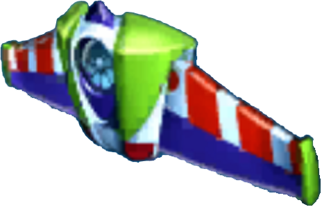 Toy Story (464x298), Png Download