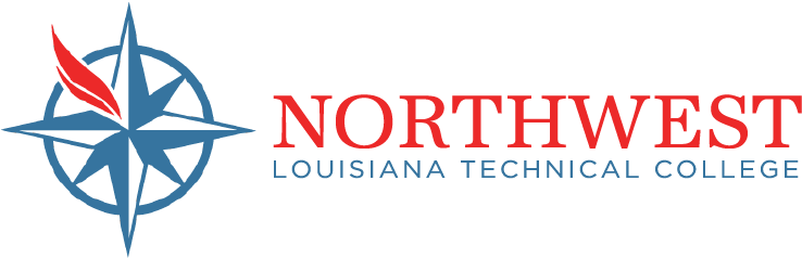 Northwest Louisiana Technical College - Nw Louisiana Technical College Logo (751x244), Png Download