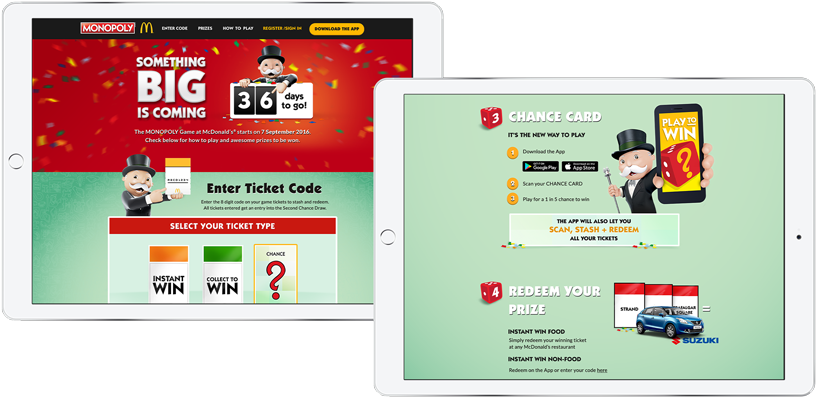 Mm-1 - Game (1000x436), Png Download