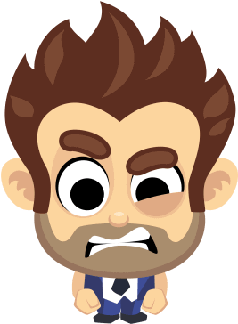 Jetpack Joyride Messages Sticker-0 - Rocket Jetpack Joyride Png (408x408), Png Download