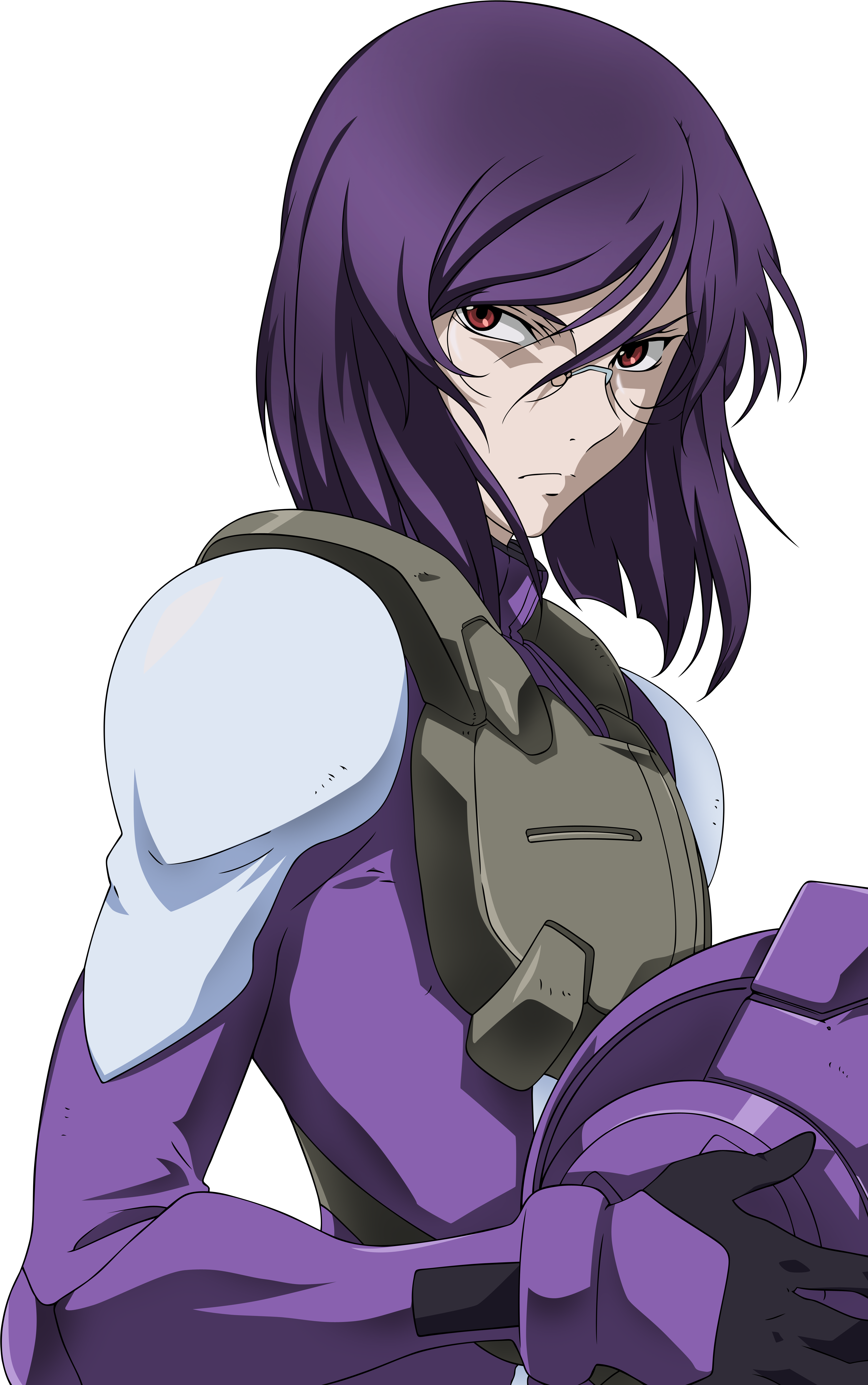 Download Png - 機動戦士ガンダム00オフィシャルファイル 4 [書籍] (4720x7522), Png Download