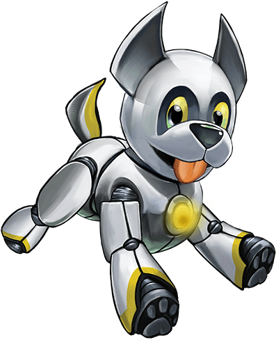 Flash-small - Jetpack Joyride Png (650x650), Png Download