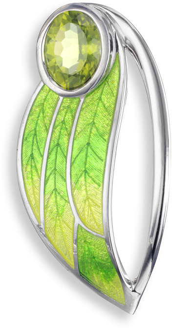 Engagement Ring (800x800), Png Download