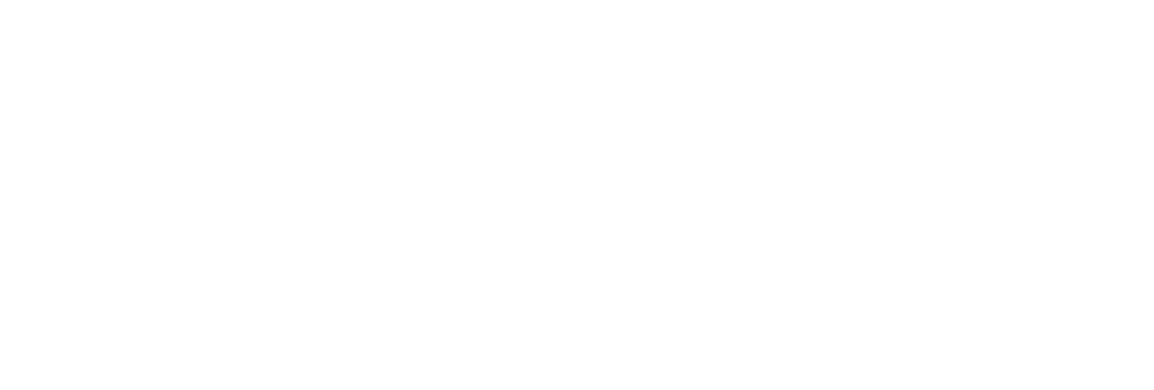 Krispy Kreme Doughnuts Logo Black And White - Samsung Logo White Png (2400x2400), Png Download