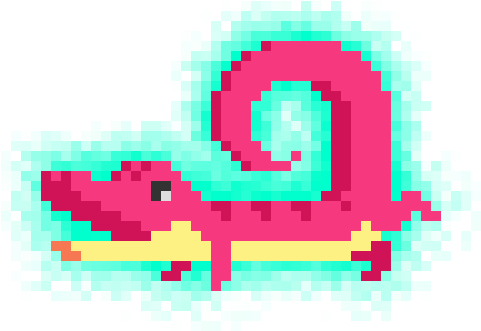 Found-footage Horror Film With The Unregistered Hypercam (520x330), Png Download