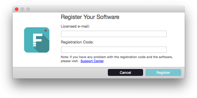 Water Mark Png Recording Software - Film (712x364), Png Download
