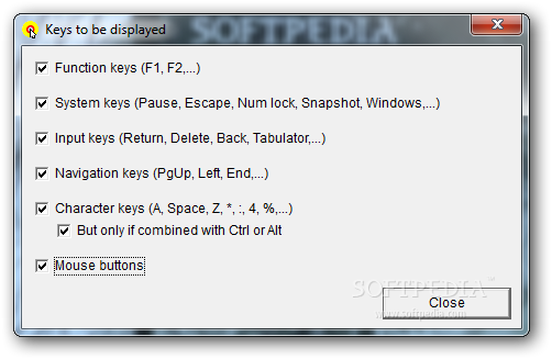 Make Your Cursor Easier To Follow - Translation (502x327), Png Download