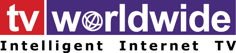 Partnering To Turn Video Streams Into Revenue Streams - Worldwide Tv (800x182), Png Download