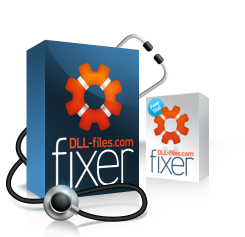 Download Fraps - Dll File Fixer Crack 2018 (490x474), Png Download