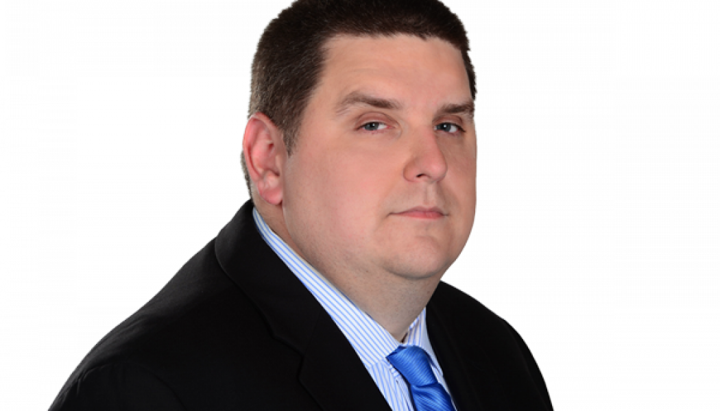 Jr Smith Banned For Throwing Soup - Businessperson (1050x600), Png Download