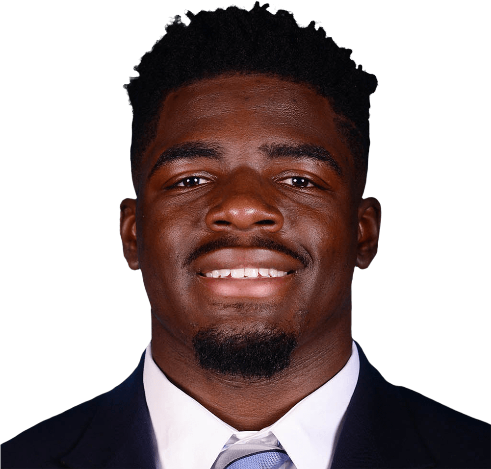 Chris Covington Dallas Cowboys (1400x1000), Png Download