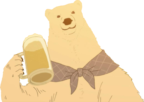 View Samegoogleiqdbsaucenao Adfads , - Illustration (500x356), Png Download