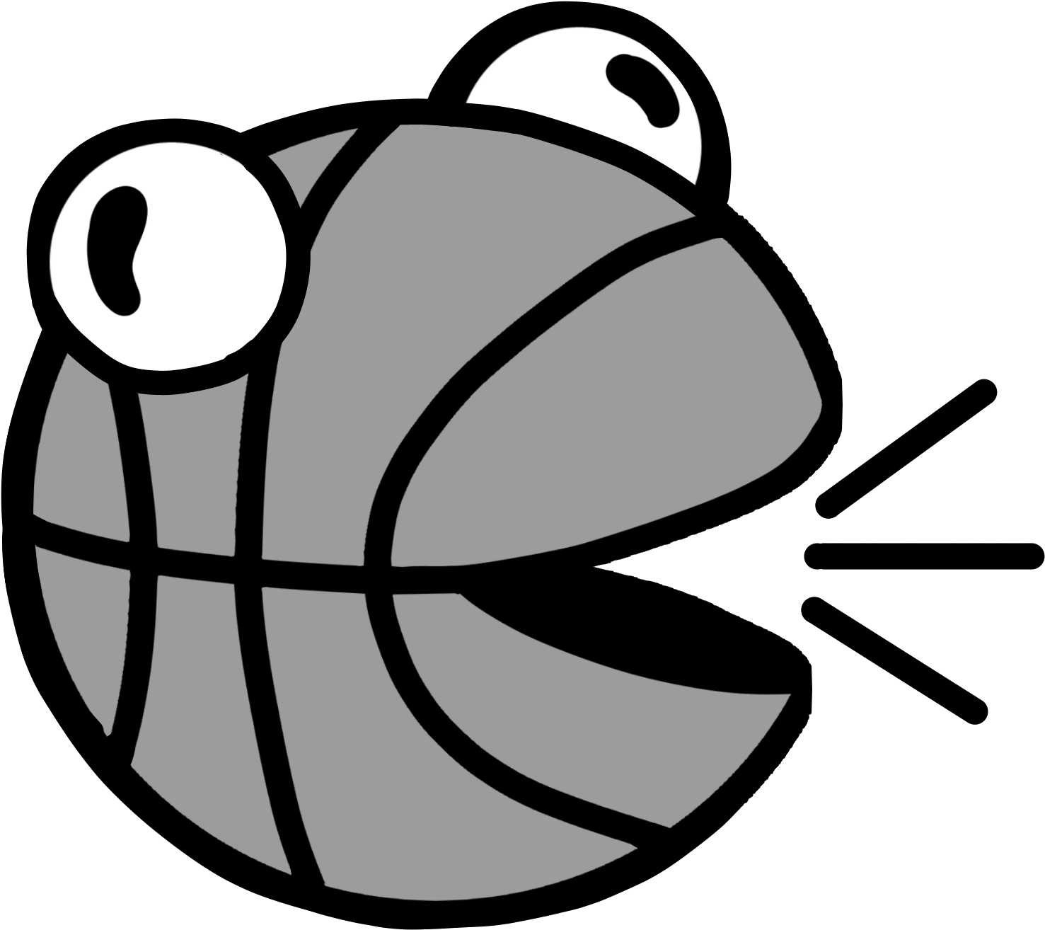 Anna Boyle/art Editor - Art (2000x2000), Png Download